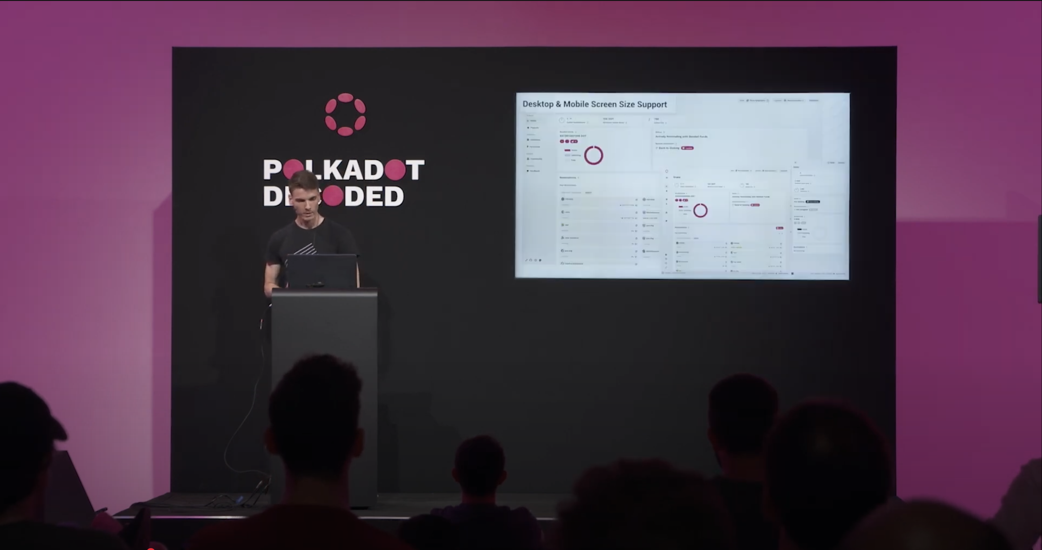 Initial Release